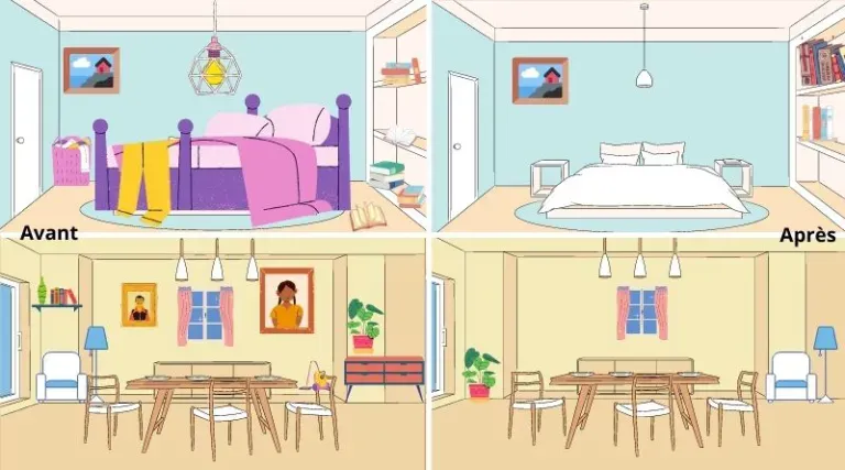 home-staging-3d-2